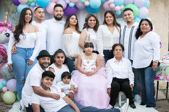 JOYAndLOVEphotography-144