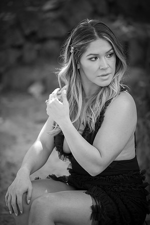 JOYAndLOVEphotography-223