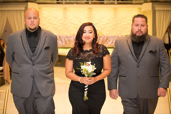 JoyandLovePhotography-374