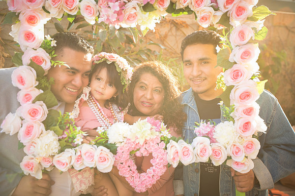 JOYAndLOVEphotography-9113