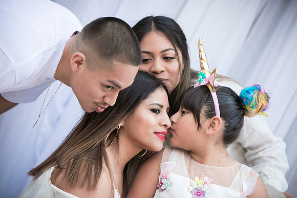 JOYAndLOVEphotography-192
