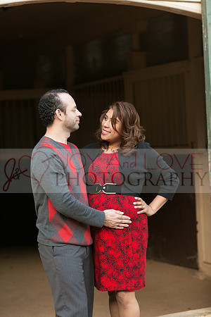 JOYAndLOVEphotography-68