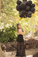 JOYAndLOVEphotography-183