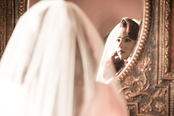 JoyandLovePhotography-343
