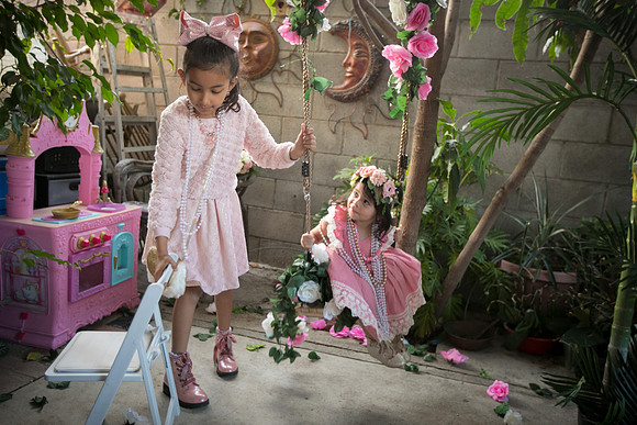 JOYAndLOVEphotography-9217