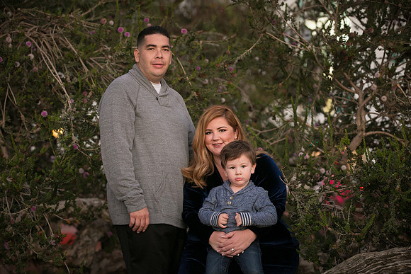 Joya And Love Photography-55
