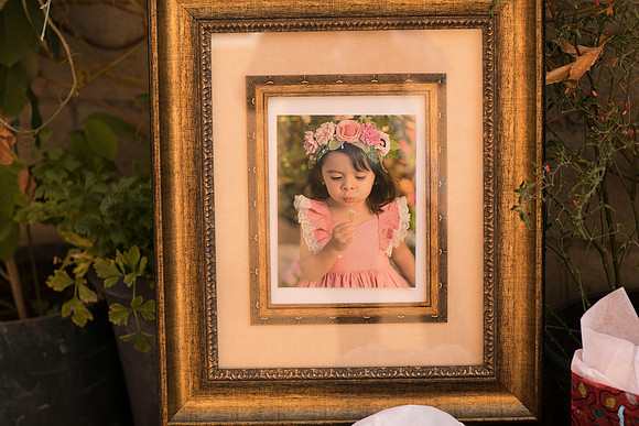 JOYAndLOVEphotography-8983