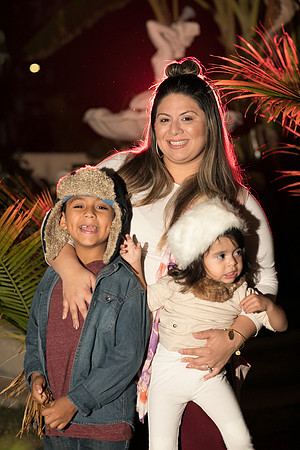 JOYAndLOVEphotography-8792