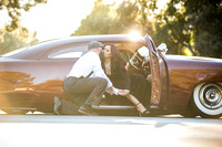 JoyandLovePhotography-13