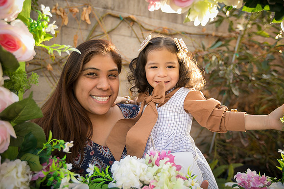 JOYAndLOVEphotography-9138