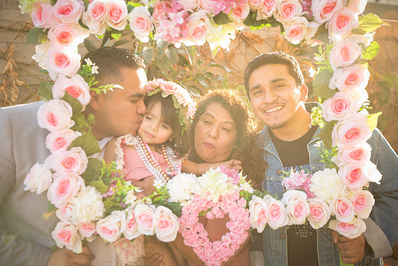 JOYAndLOVEphotography-9114