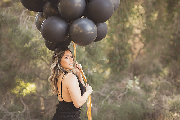 JOYAndLOVEphotography-264