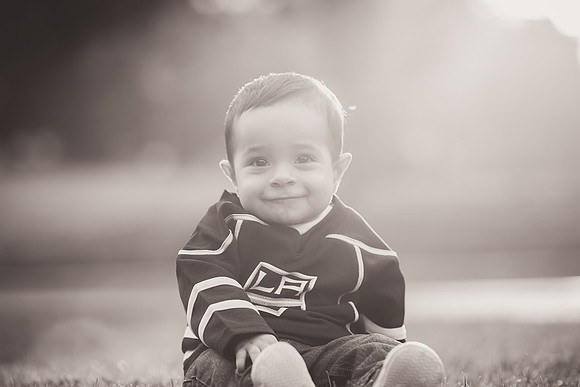 JOYAndLOVEphotography-380