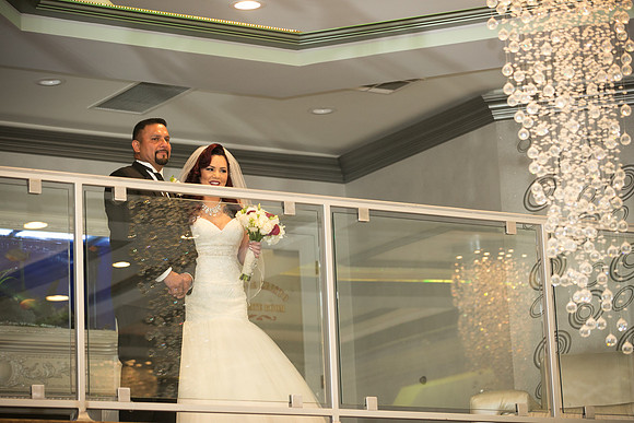 JoyandLovePhotography-387