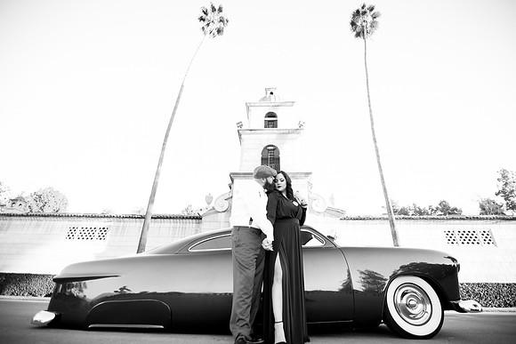 JoyandLovePhotography-94