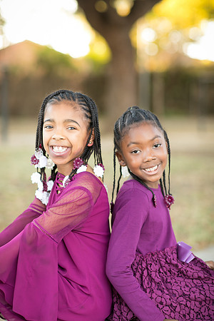JOYAndLOVEphotography-11