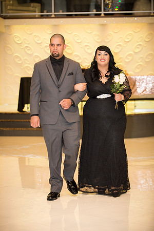 JoyandLovePhotography-361
