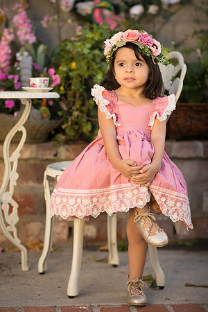 JOYAndLOVEphotography-8844