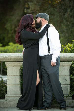 JoyandLovePhotography-53