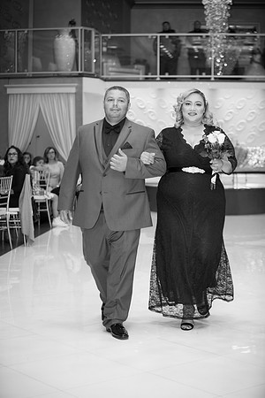 JoyandLovePhotography-366