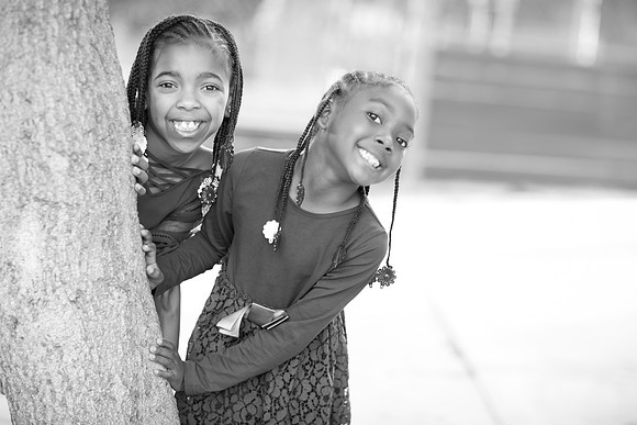 JOYAndLOVEphotography-4