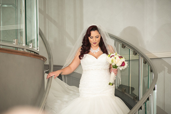 JoyandLovePhotography-390