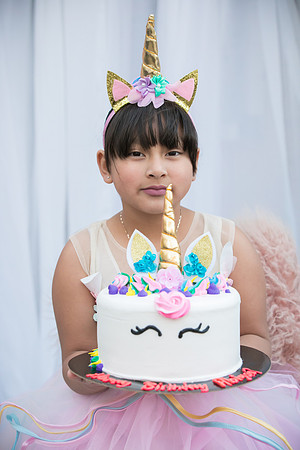 JOYAndLOVEphotography-122