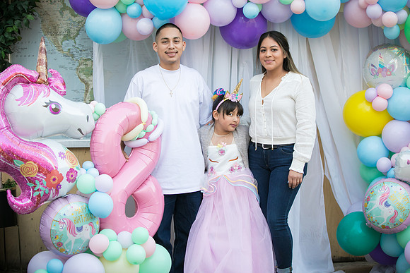 JOYAndLOVEphotography-55