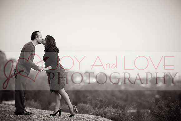 JOYAndLOVEphotography-134