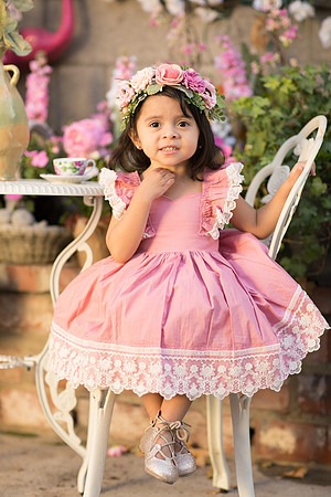 JOYAndLOVEphotography-2-24