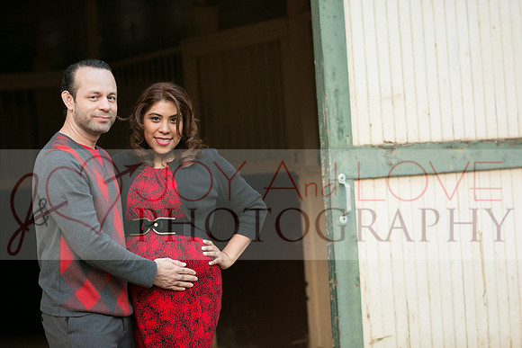 JOYAndLOVEphotography-65