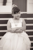 JOYAndLOVEphotography-10