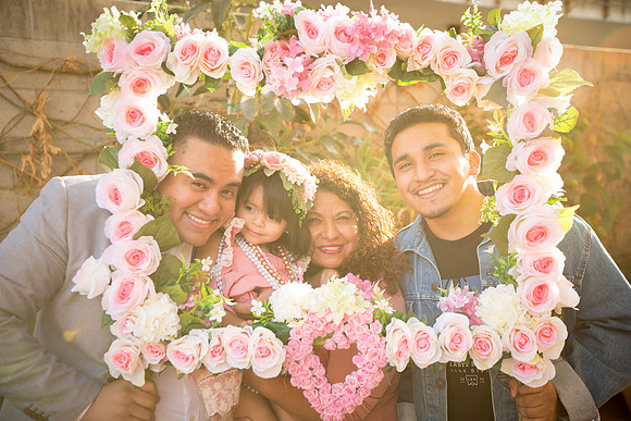 JOYAndLOVEphotography-9111