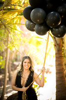 JOYAndLOVEphotography-194