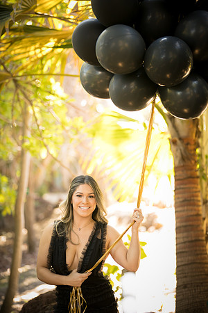 JOYAndLOVEphotography-194