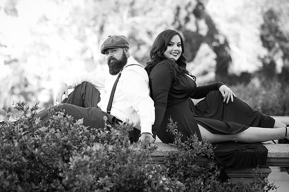 JoyandLovePhotography-75