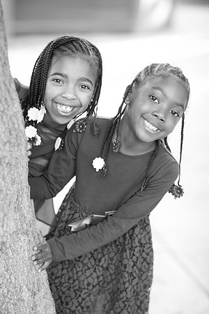 JOYAndLOVEphotography-2