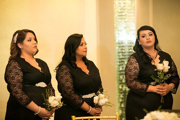 JoyandLovePhotography-447