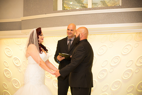 JoyandLovePhotography-433
