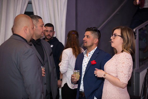 JoyandLovePhotography-254