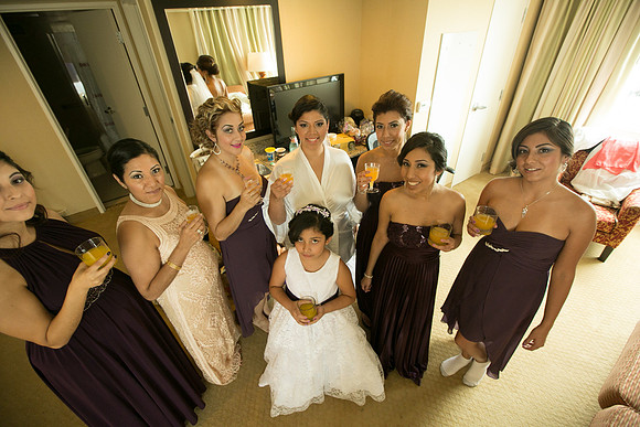 joyandlovephotography-6