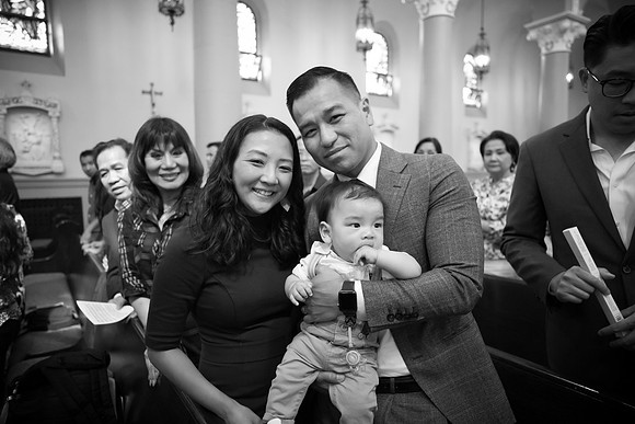JOYAndLOVEphotography-33