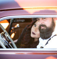 JoyandLovePhotography-3