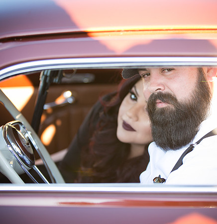 JoyandLovePhotography-3