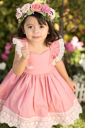 JOYAndLOVEphotography-2-113