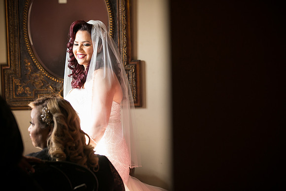 JoyandLovePhotography-344