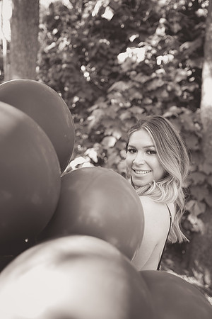 JOYAndLOVEphotography-318