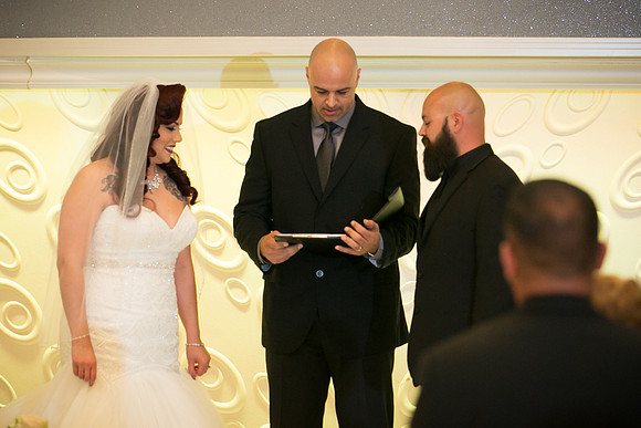 JoyandLovePhotography-410