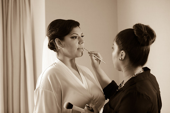 joyandlovephotography-11