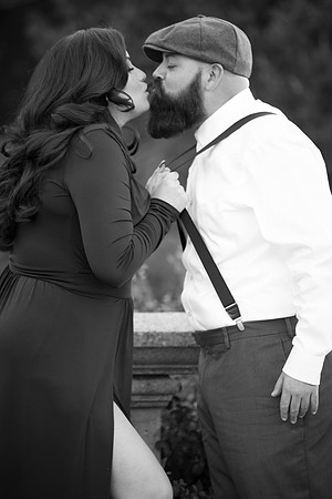 JoyandLovePhotography-61